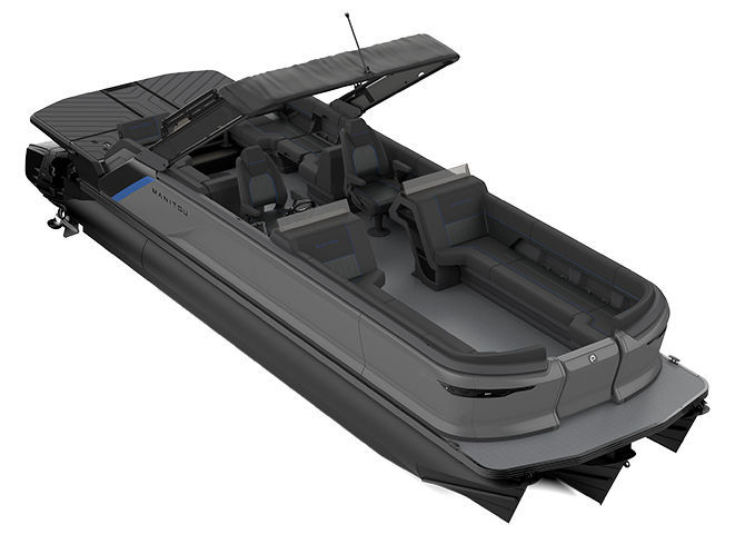 6人乗りの船 24849-19538630.jpg