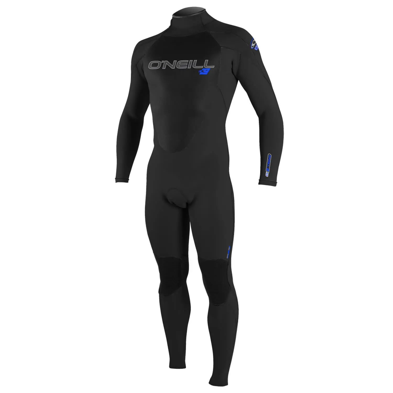 ONEILL ウェットスーツ 楽天市場】【9/19〜9/23エントリーでP10倍】25 O'NEILL オニール