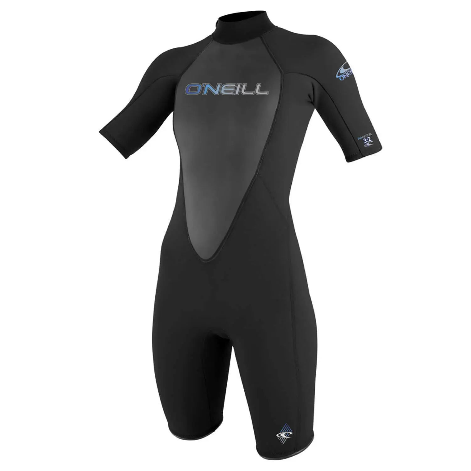 サーフィンスーツ Amazon | UTTER トライアスロン ウェットスーツ メンズ