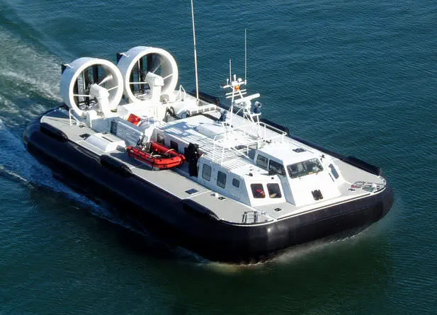 ホバークラフト  Hovercraft 156 Amazon.co.jp: 2.4G大型リモコンホバークラフト全機能高速ボート