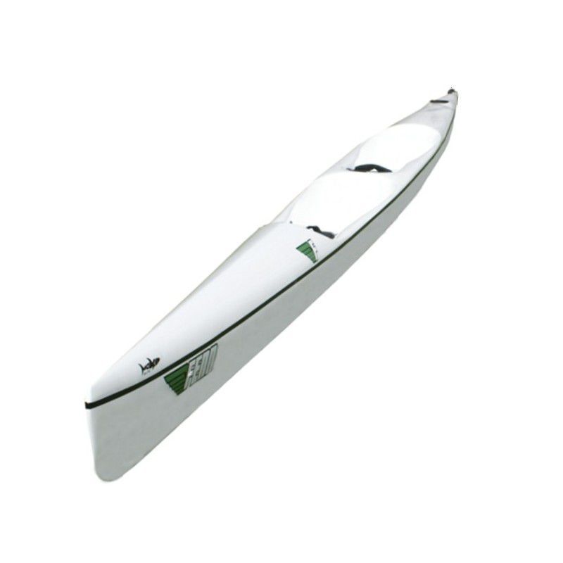 【福岡】【引取限定】F-one SUP 8'5\