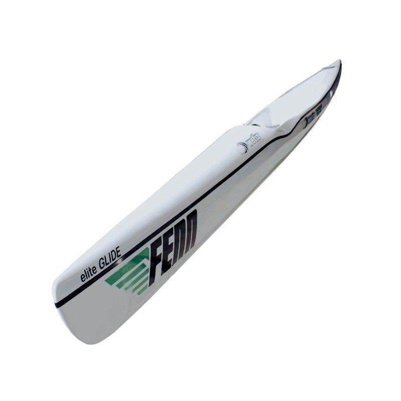 サーフスキーカヤック - FENN ELITE GLIDE - Zacki Surf und Sport Wetiz