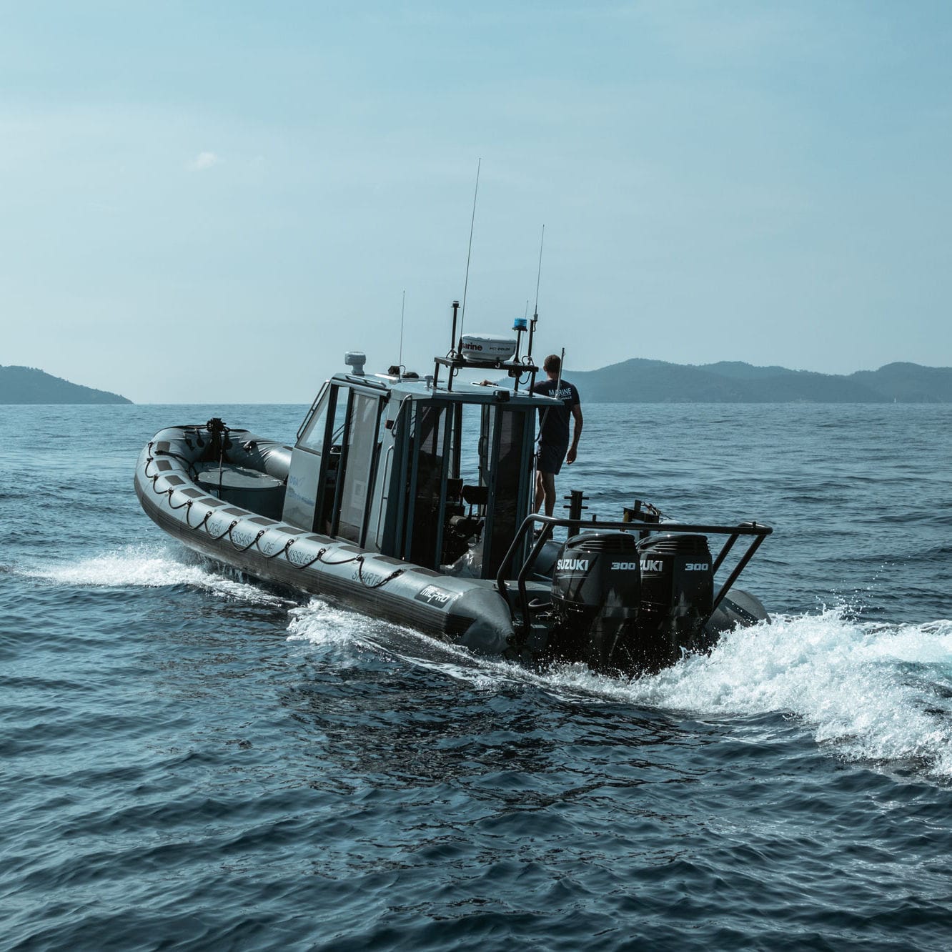 牧野茂『艦船ノート』(昭和62年・出版協同社)／終戦時：海軍技術