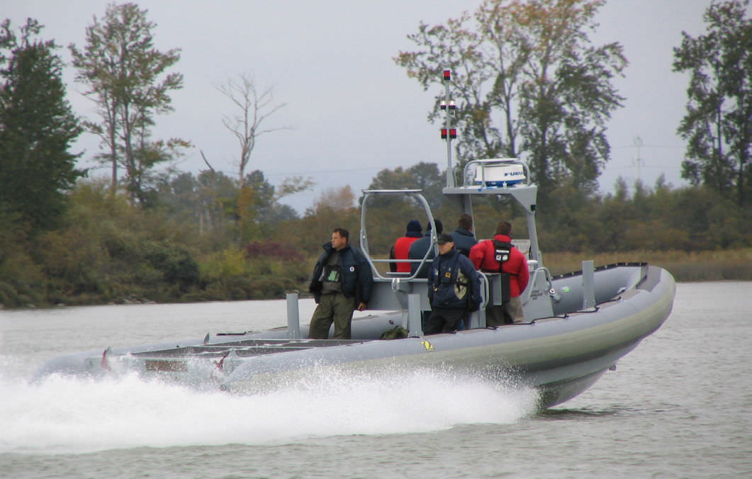 船外機 Amazon.co.jp: SEIKOH 船外機 二馬力 水冷式 安全装置付 シルバー