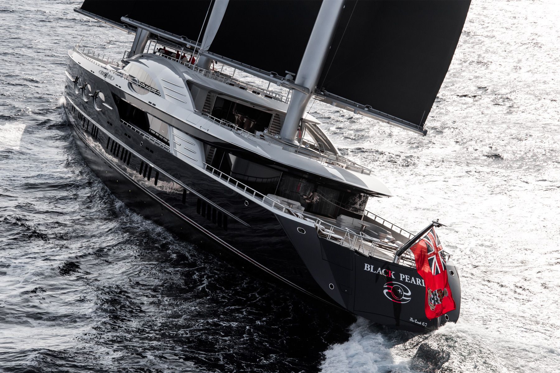 HERMESエルメスセーリングヨットのカバー atsulae-yacht-9-336x216.jpg