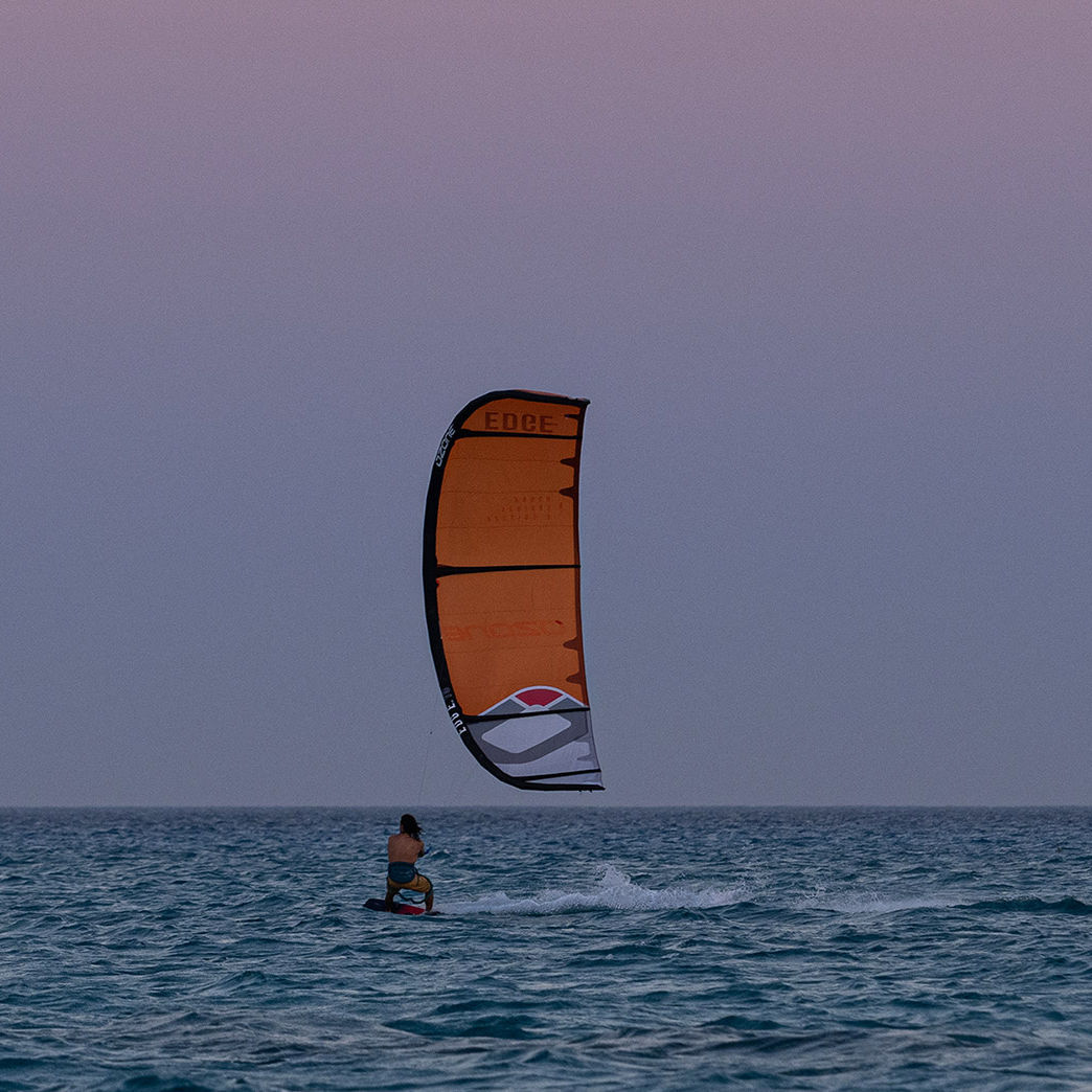 2018-Ozone-Enduro-V2-Orange.jpg