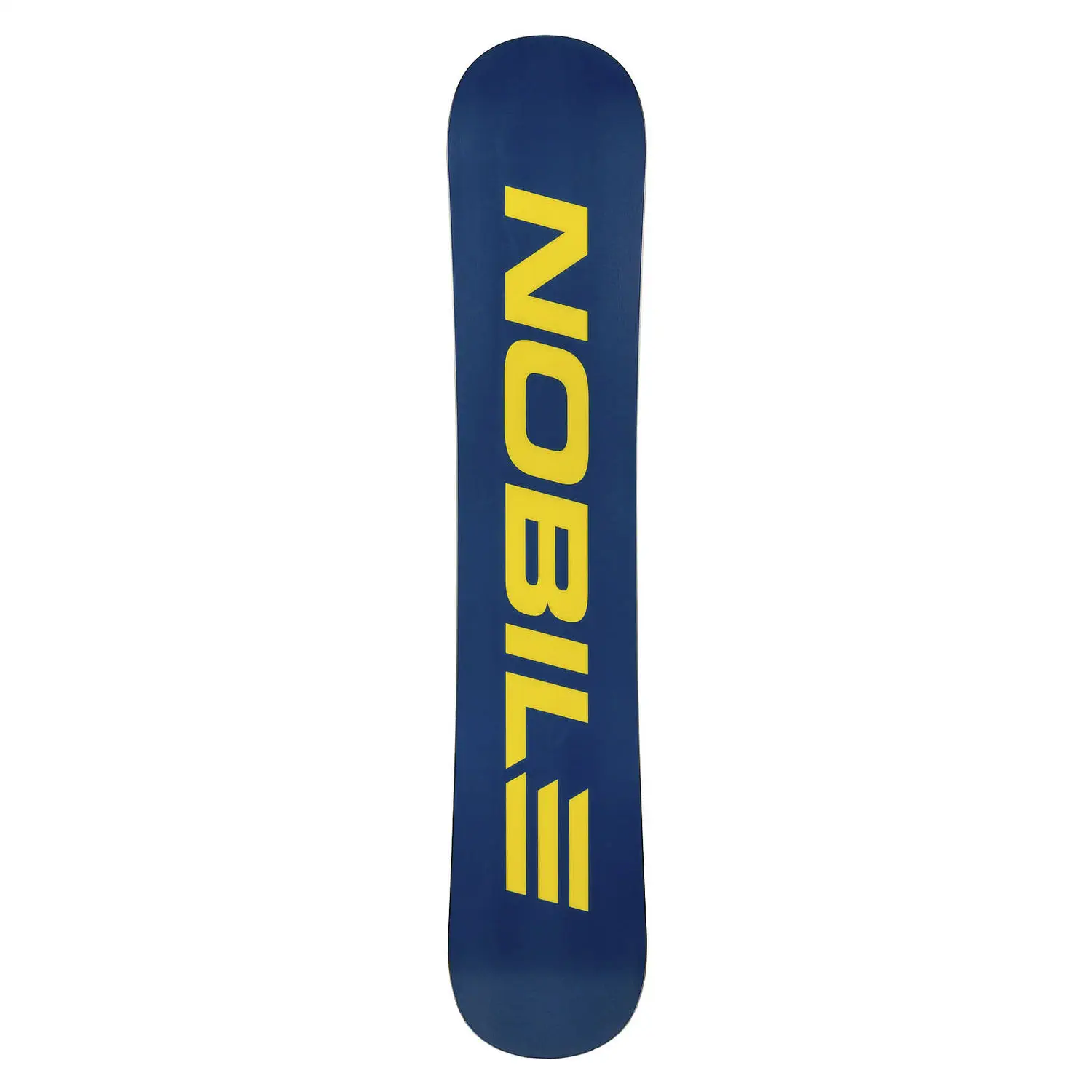 フリーライドカイトボード - NHP SNOWKITE - Nobile Sp. z.o.o