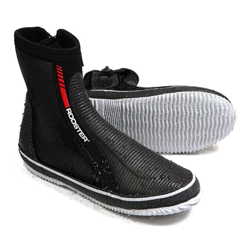 水上スポーツ用ブーツ - ALL PURPOSE - Rooster Sailing Limited