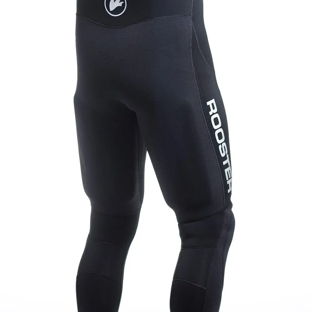 ROOSTER ヨット用ウエットスーツ　上　MENS L メンズ/ウェットスーツ｜Hurley（ハーレー）Japan｜公式