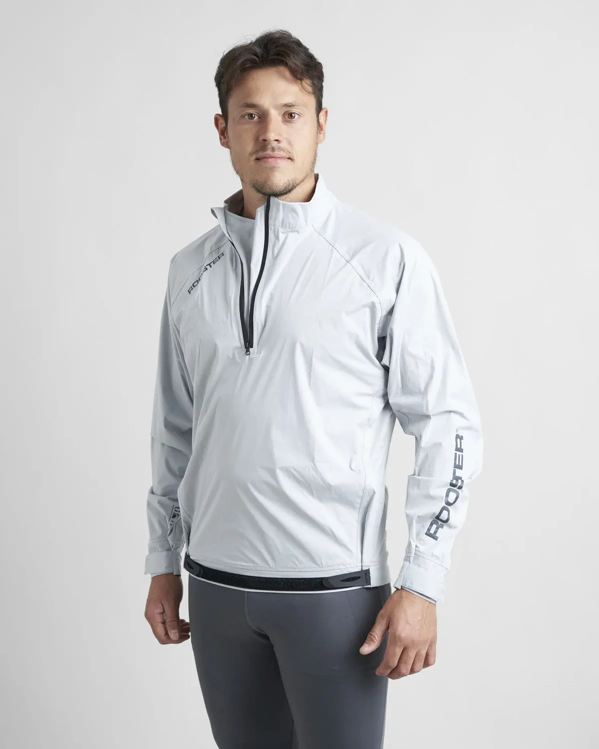 セーリングディンギー用スプレートップ - LIGHTWEIGHT - Rooster