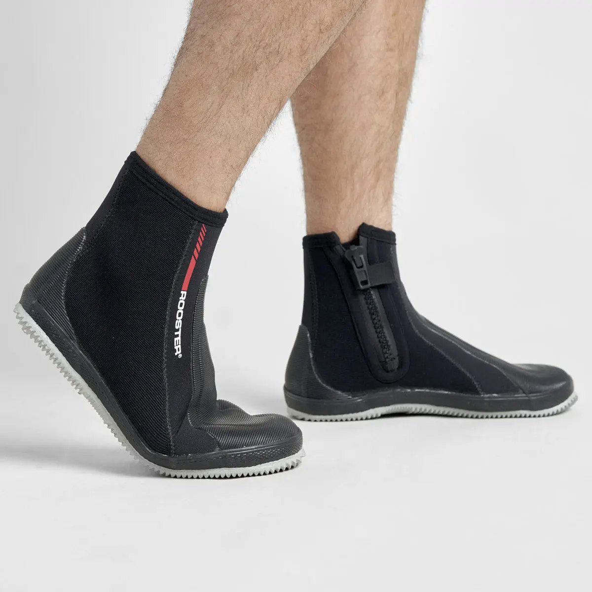 水上スポーツ用ブーツ - ALL PURPOSE - Rooster Sailing Limited