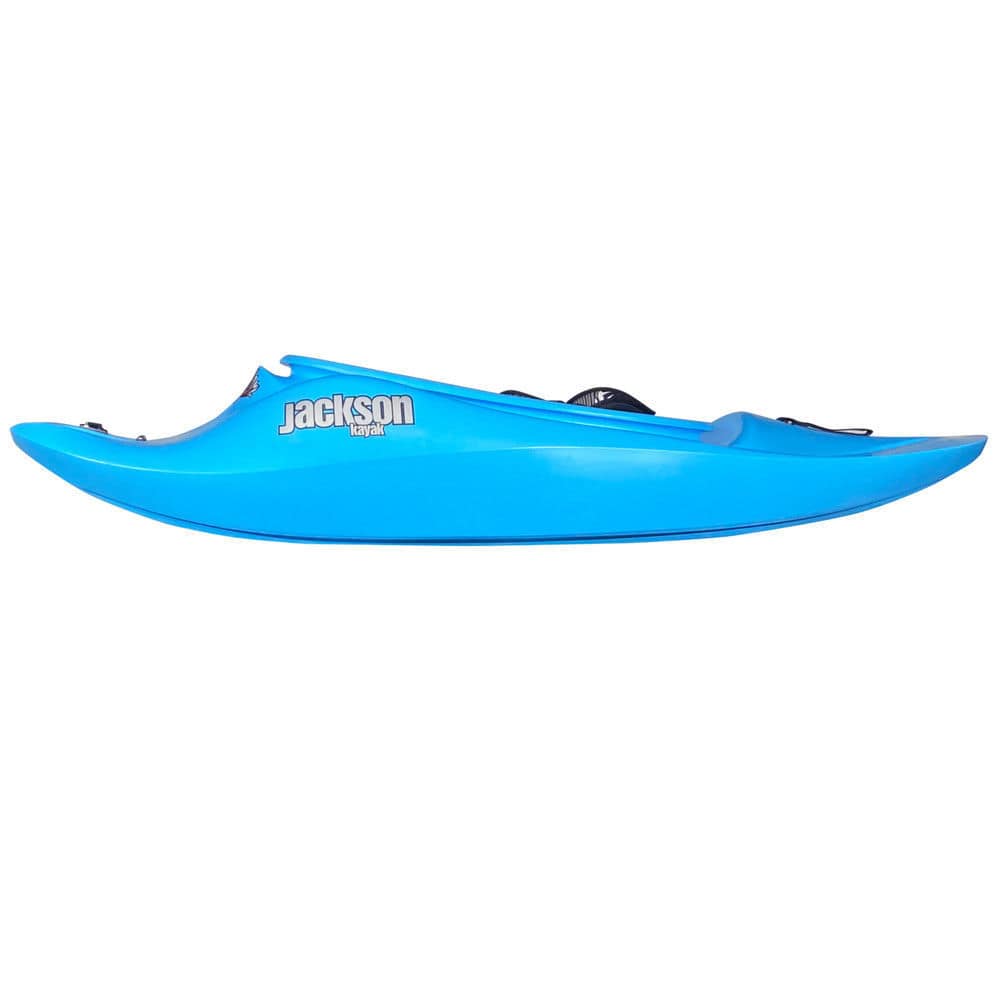 ジャクソンカヤック　ファン1 Yahoo!オークション - JACKSON KAYAK/ジャクソンカヤック Fun1 カヤッ