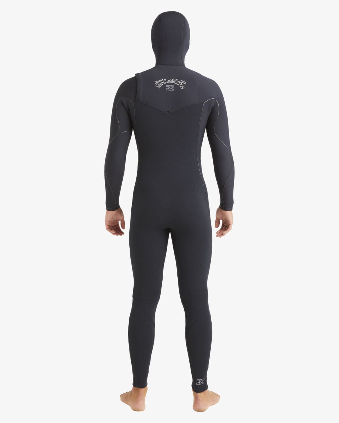 水上スポーツ用ウェットスーツ - Furnace - Billabong Wetsuits