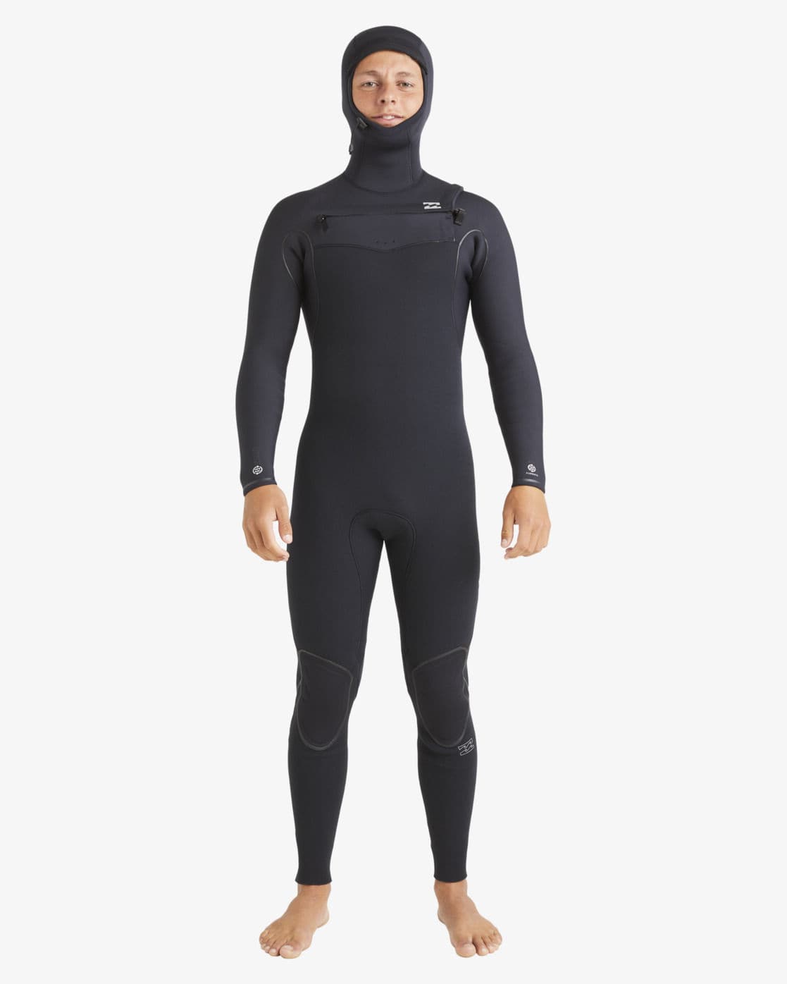 Billabong フルスーツ FURNACE ウェットスーツ 26879-20472840.jpg