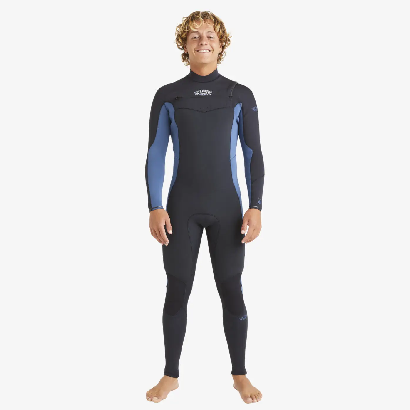 Billabong ウェットスーツ BILLABONG ビラボン ウェットスーツ 通販 | ウェットスーツ本舗