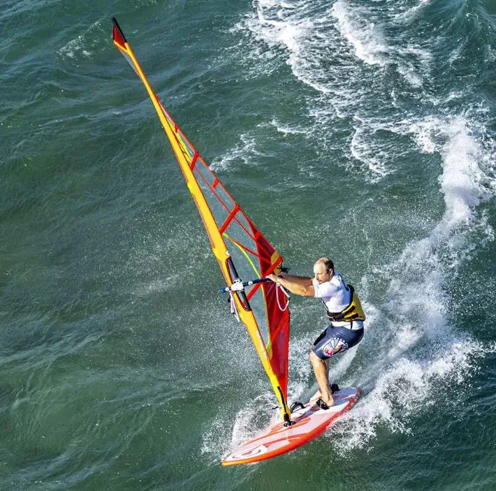 ★enoshimayama様★YuuSailboardsウインドサーフィンボード ☆enoshimayama様☆YuuSailboardsウインドサーフィンボード