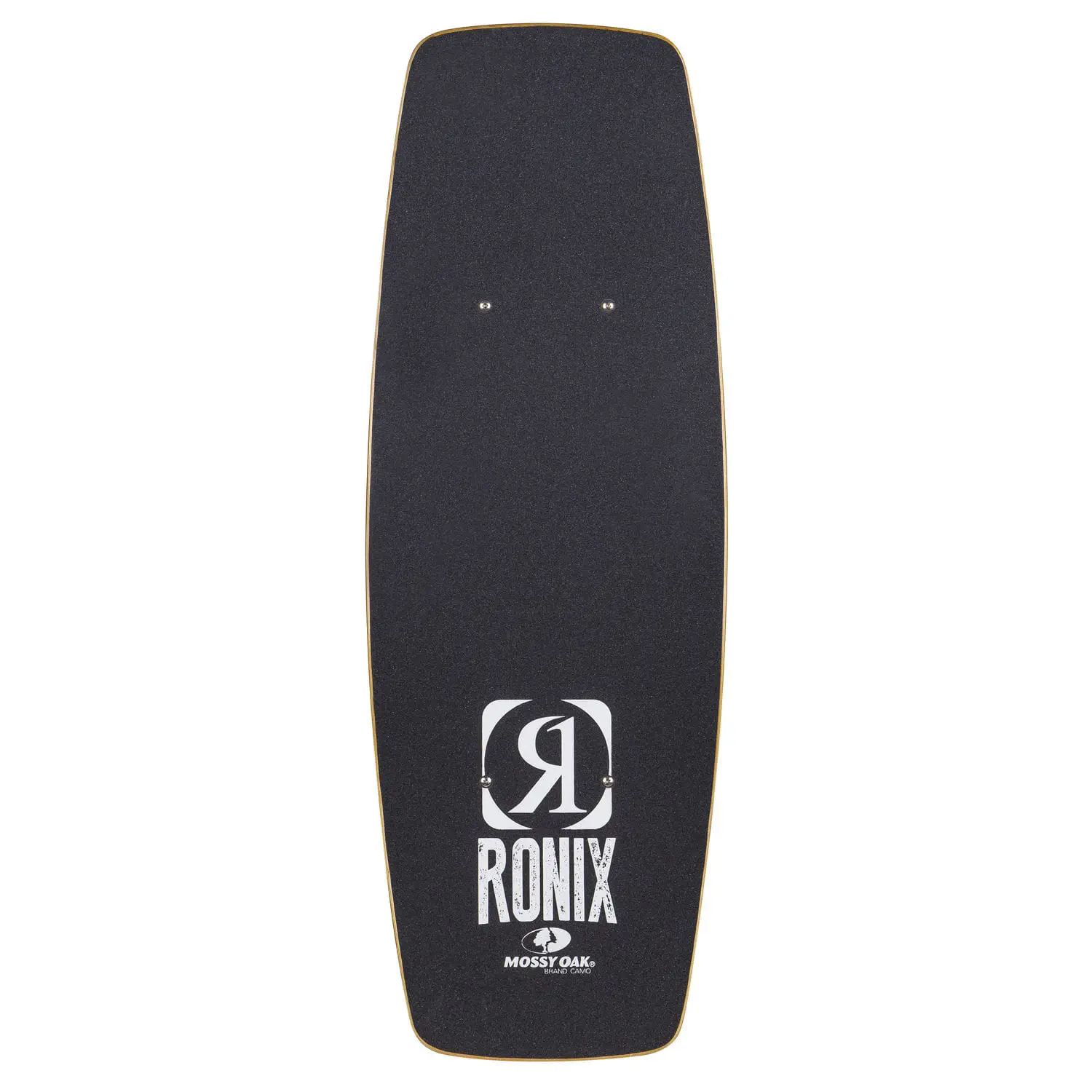 ウェイクスケート - BOOMSTICK - Ronix