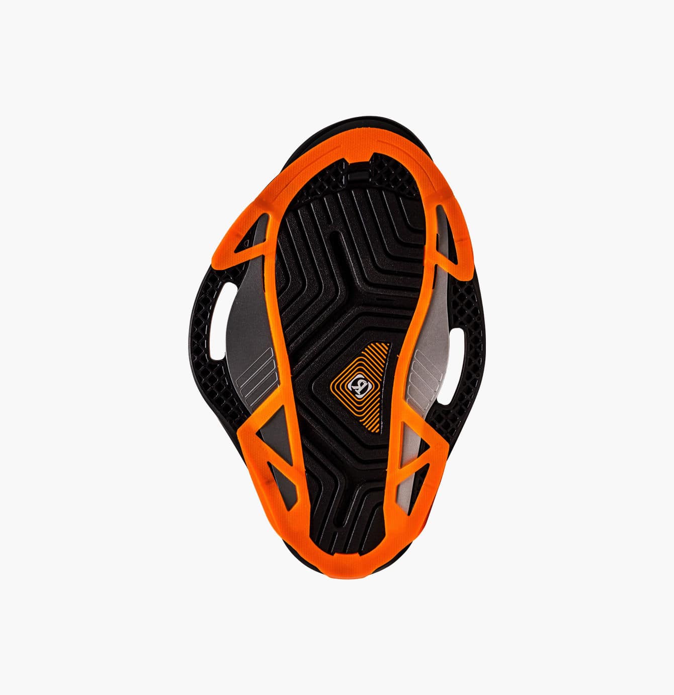ウェイクボードビンディング - RXT BOA® - Ronix
