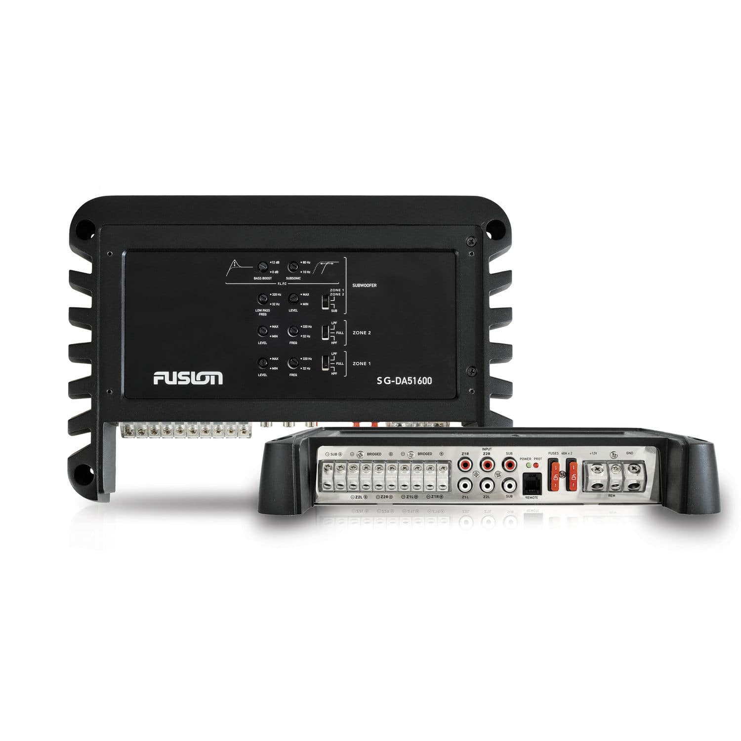 (定価11万円) FUSION SG-DA61500 パワーアンプ _data_prod_img_fusion_amplific