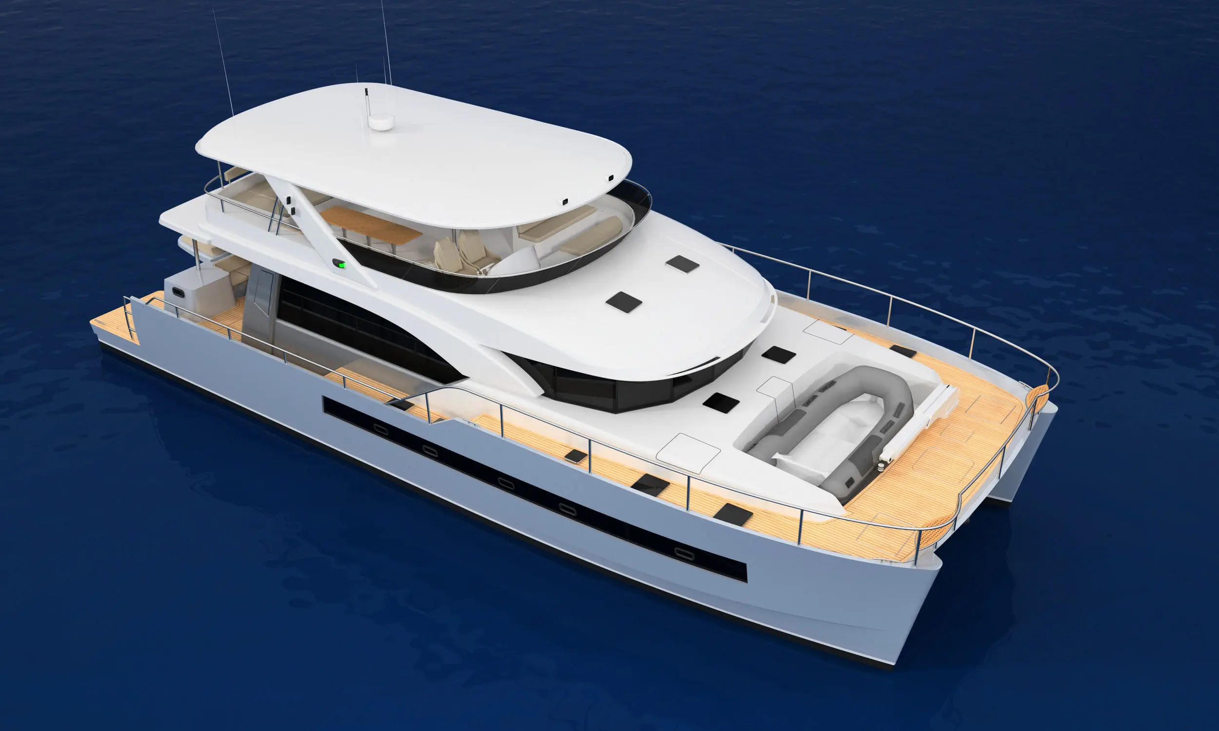 ボート☆ルイス EZシリーズ | ローボート | ボート | 生活・レジャー | 製品情報