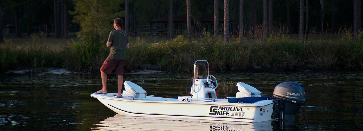 ボード adidas Originals - ZX 700 Boat Collection - SneakerNews.com