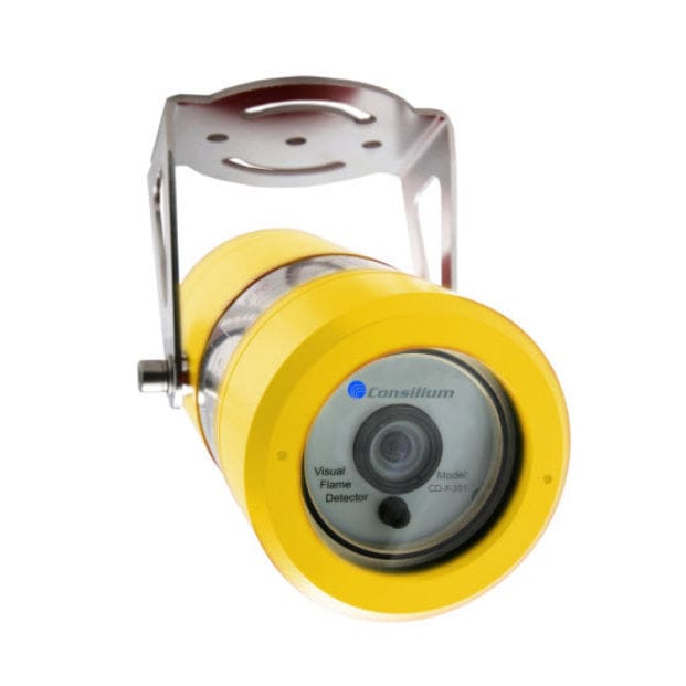 Consilium/Salwico CD-F-301