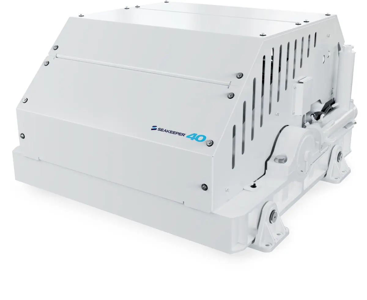 スタビライザー Jobo Gyropod