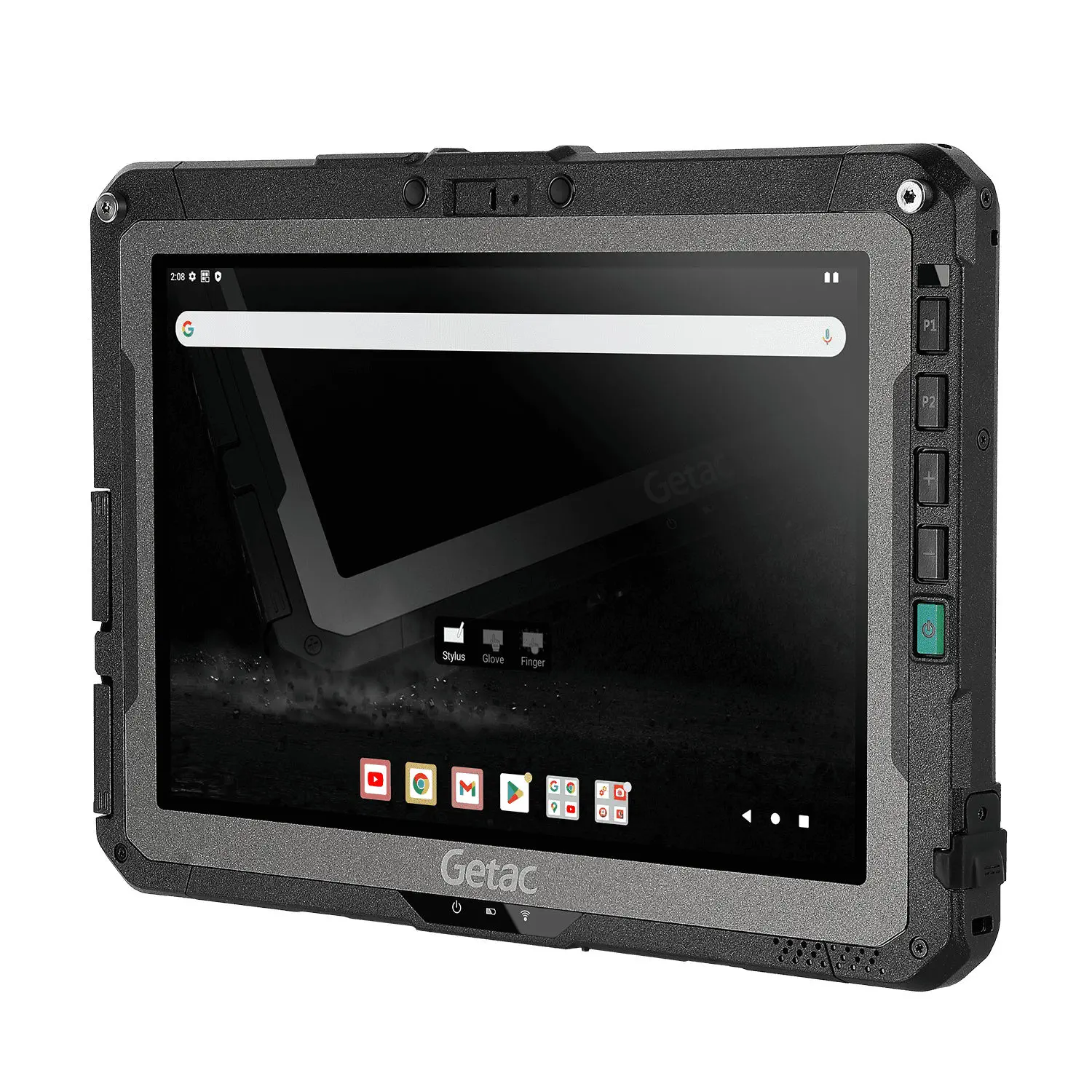 ASCII.jp：2万円切りのWUXGAディスプレーの10.3型未使用品