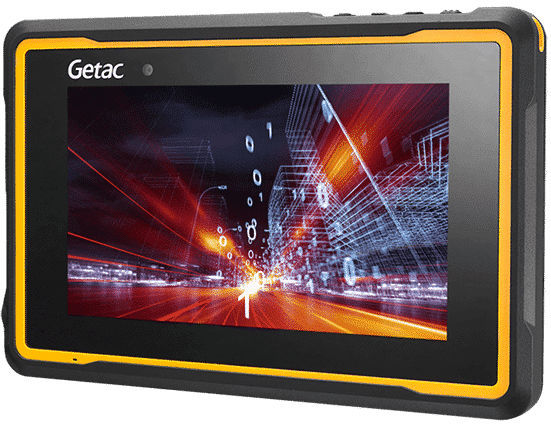 タブレットPC Amazon.co.jp: 【整備済み品】 【タッチパネル】 タブレット PC