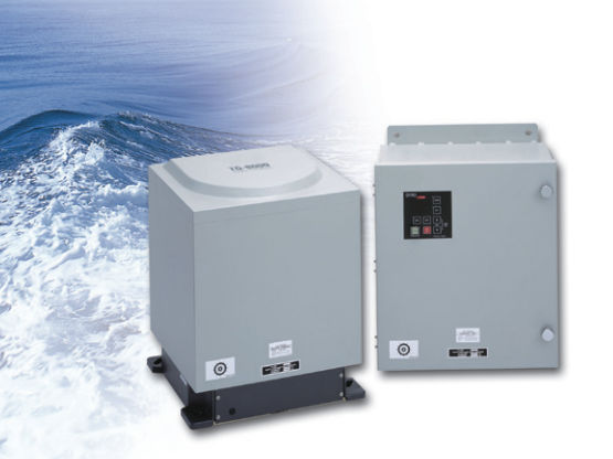 ヘリコプタージャイロ本物と舟コンパス ヘリコプタージャイロ本物と舟コンパス