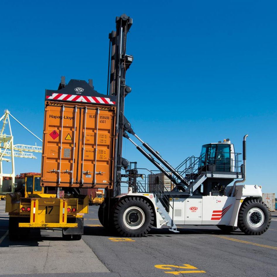 吊りクレーン LIEBHERR LTM1160NX #liebherr #liebherrcrane #allterraincrane