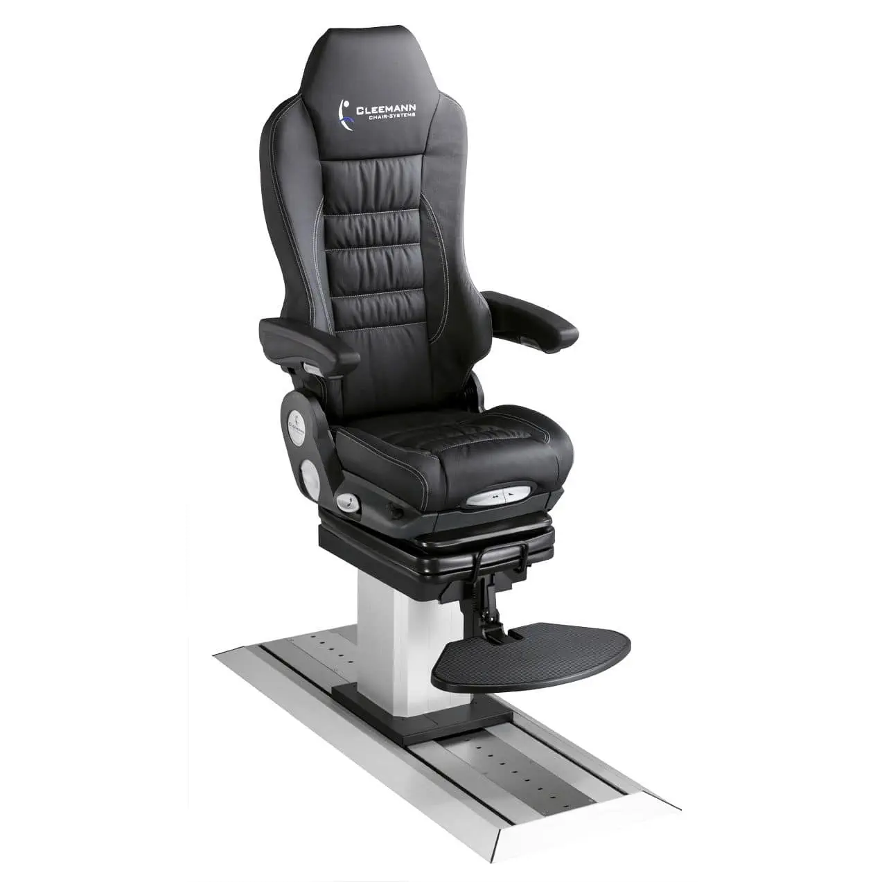 クラブマン用シート KAI E.R.P. LABORATORY クラブマン用シート KAI E.R.P. LABORATORY Amazon | Saddlemen