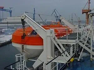 米海軍救命ボートDOLPHIN2 DYNA MED希少品 米海軍救命ボートDOLPHIN2 DYNA MED希少品