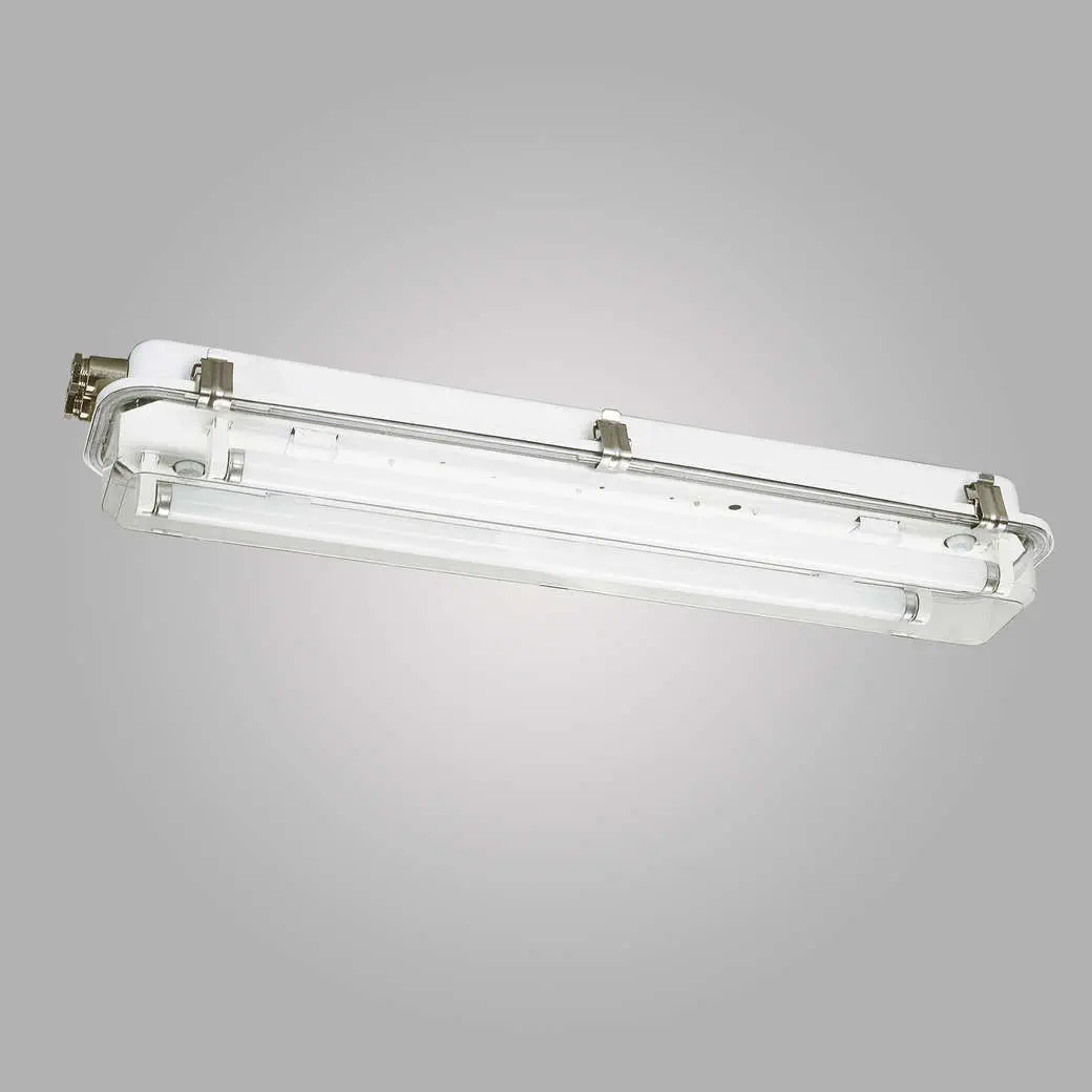 屋外用シーリングライト - TL40 - LightPartner Lichtsysteme - 屋内用