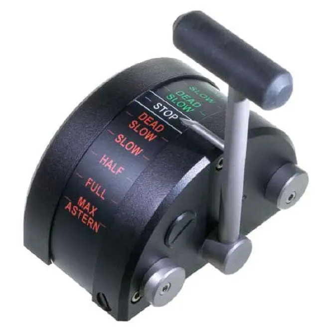 rakutore LITE（ラクトレ ライト）楽トレEMS 替えパッド16set ラクトレ ライト rakutore LITE｜複合高周波EMS | KIYORA株式会社