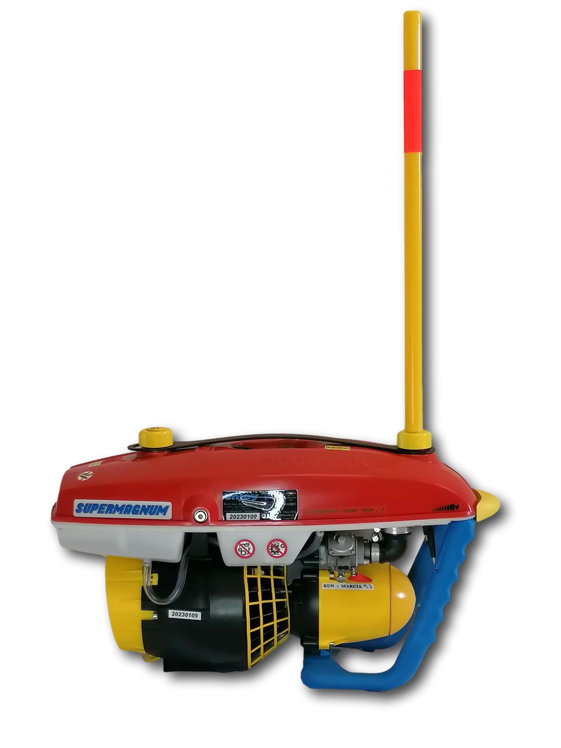 【アクア】サルート Salut C75 スーペリア SX 04G 受注生産　限定 アクア】サルート Salut C75 スーペリア SX 04G 受注生産 限定