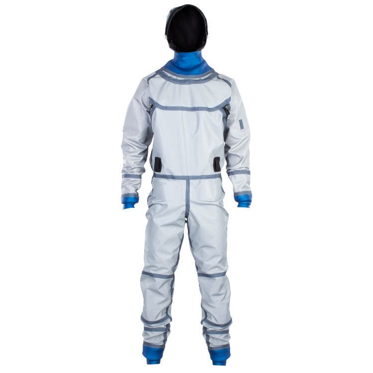 ON'S SURF SUITS フルスーツ ドライスーツ 水上スポーツ用ドライスーツ - FUSE - Ion Essential - フルタイプ