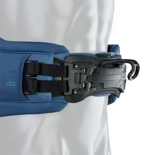 ION ハーネス レディースカイトボードカイトサーフィン