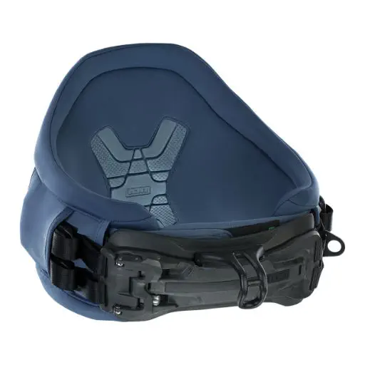 ION ハーネス レディース カイトボード カイトサーフィン 【公式通販】