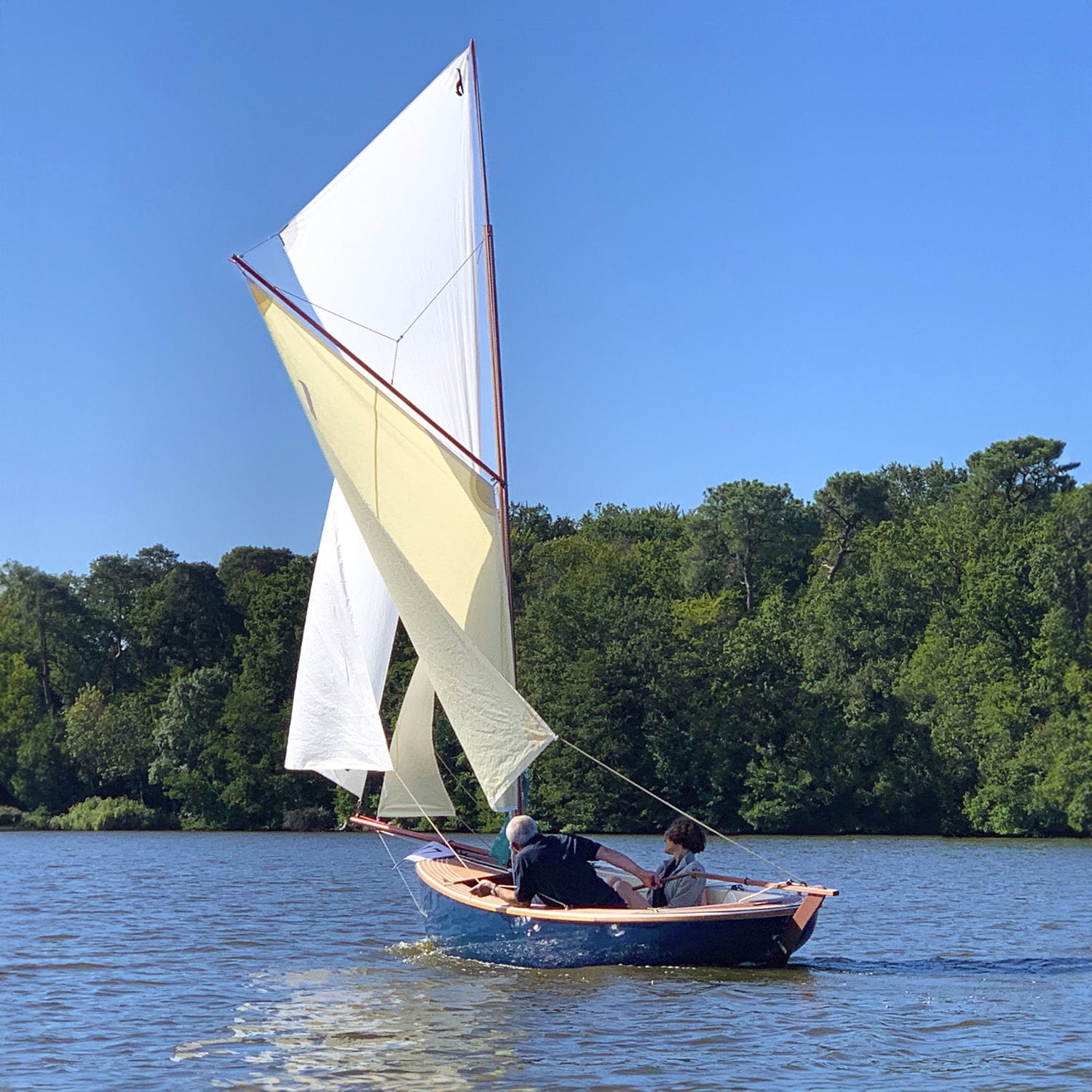 k705「SAUSALITO」ハワード・ベーレンス カリフォルニア 海岸線の風景 k705「SAUSALITO」ハワード・ベーレンス カリフォルニア 海岸線