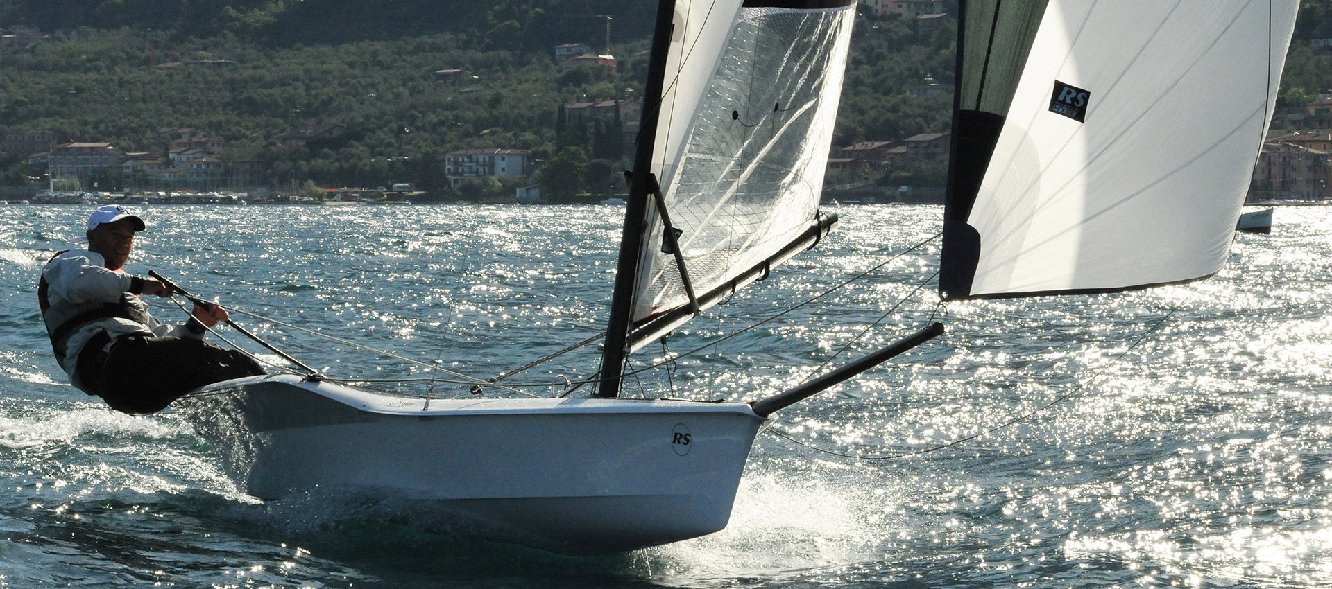 デアゴスティーニ sailing ship セーリングシップ 全100号 Yahoo