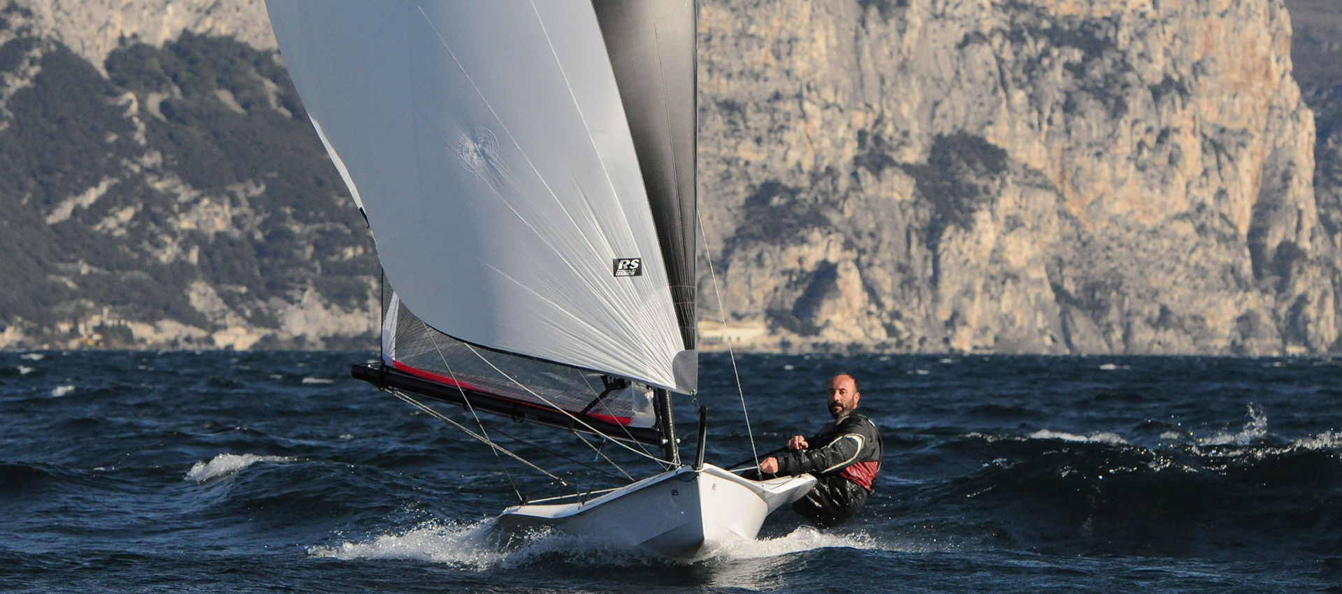 デアゴスティーニ sailing ship セーリングシップ 全100号 Yahoo