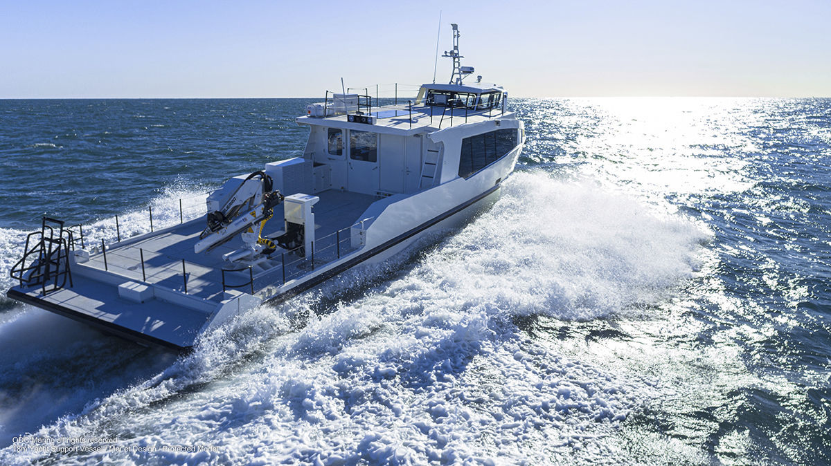 ヨット⭐️即購入大歓迎！さん専用 Kazi Online (@Kazi_Online1932) / X