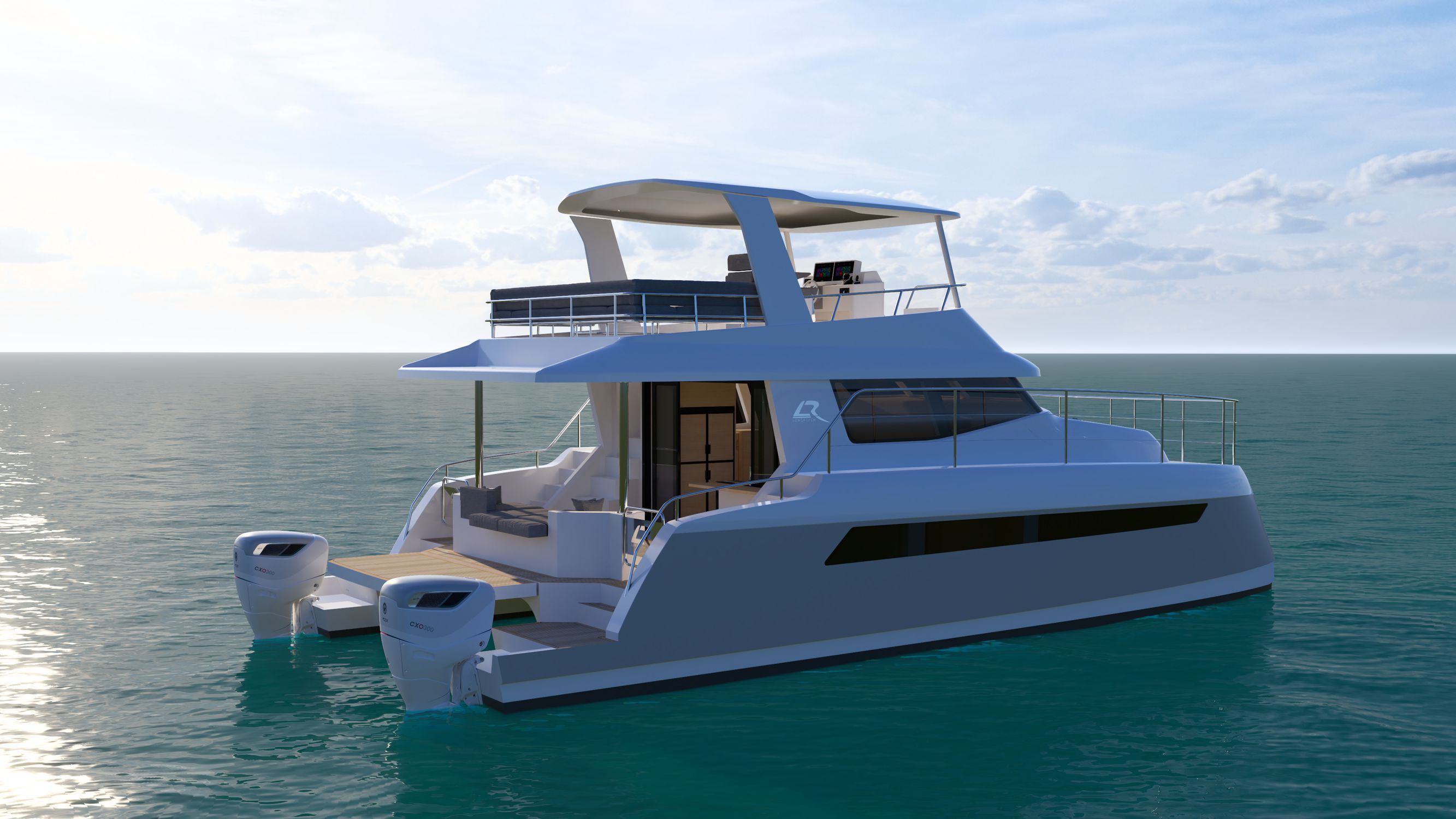 ヨット⭐️即購入大歓迎！さん専用 Zen24試乗会2023のご案内 | 青木ヨット・Zen24 シングルハンド