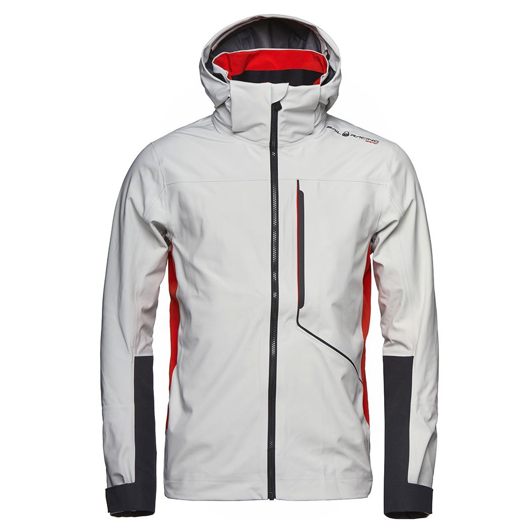 沿岸ナビゲーションジャケット - SPECTRA TEAM - Sail Racing