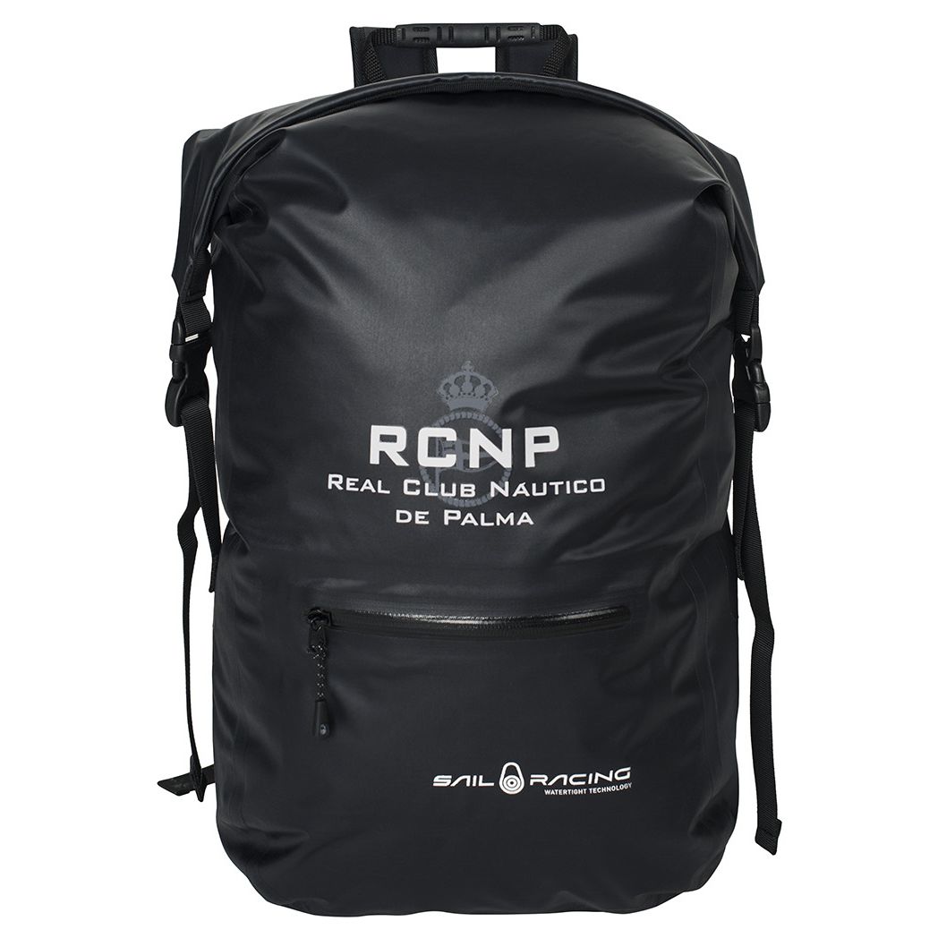 多目的リュックサック - RCNP WATERTIGHT - Sail Racing