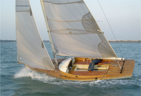 38542-9653656.jpg