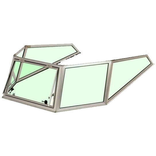 39426-17405533.jpg 39426-17405533.jpg