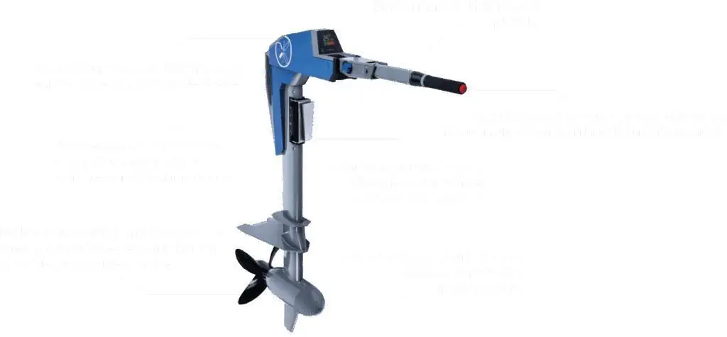 船外機 4597739-20829889.webp