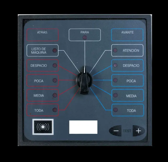 エンジンテレグラフ 2025年最新】エンジンテレグラフの人気アイテム - メルカリ